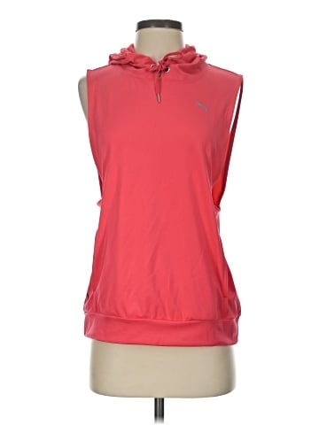 Puma Active Tank (view 1)