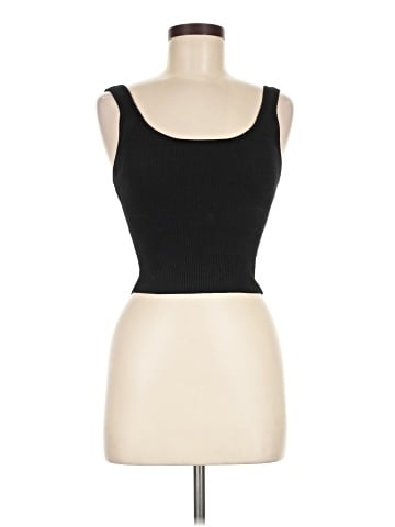 Zara Tank Top (view 1)