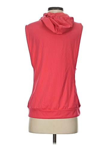 Puma Active Tank (view 2)