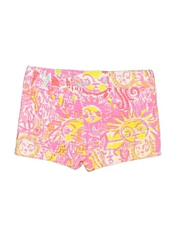 Lilly Pulitzer Shorts (view 2)