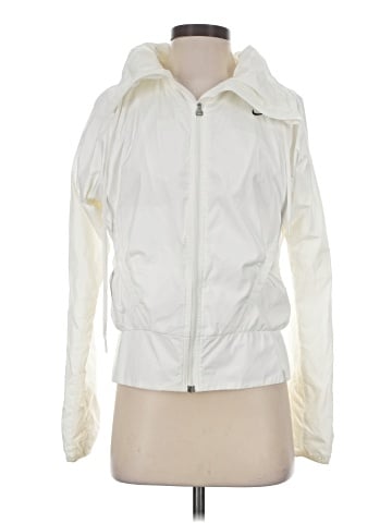 Nike Jacket (view 1)