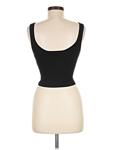 Zara Tank Top (view 2)