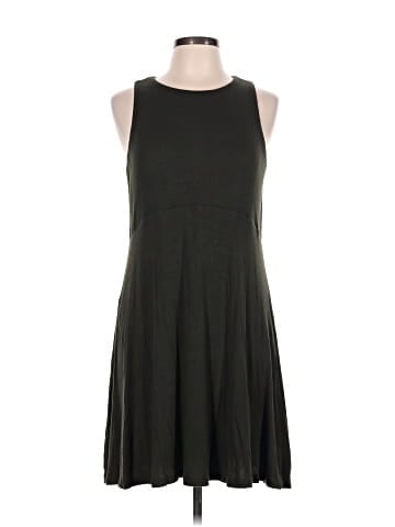 Athleta Casual Dress (view 1)