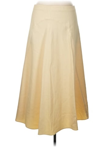 Vince. Formal Skirt (view 1)