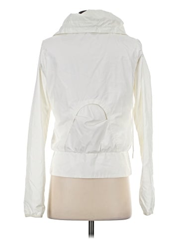 Nike Jacket (view 2)
