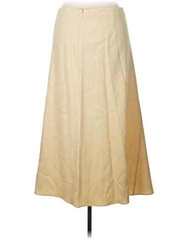 Vince. Formal Skirt (view 2)