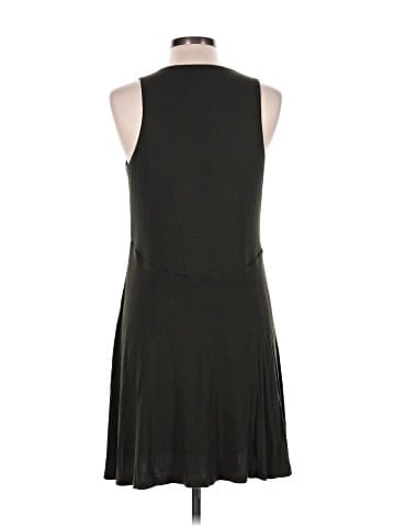 Athleta Casual Dress (view 2)
