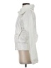 Nike 100% Polyester White Jacket Size S - photo 5