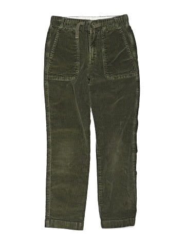 Crewcuts Cargo Pants (view 1)