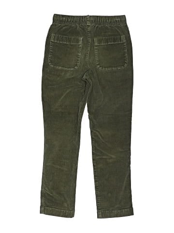 Crewcuts Cargo Pants (view 2)