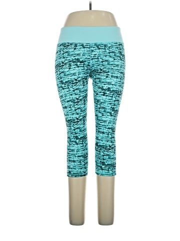 C9 By Champion Active Pants (view 1)