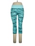 C9 By Champion Teal Active Pants Size XL - photo 1