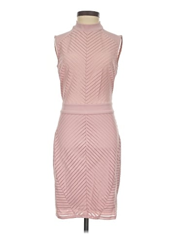 Guess Cocktail Dress (view 1)