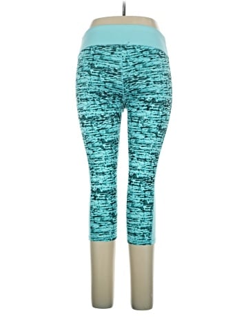 C9 By Champion Active Pants (view 2)