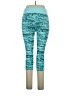 C9 By Champion Teal Active Pants Size XL - photo 2