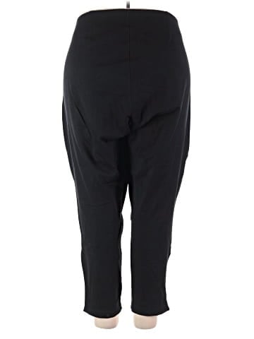 Old Navy Active Pants (view 2)