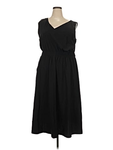 Calvin Klein Casual Dress (view 1)