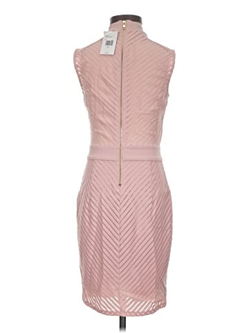 Guess Cocktail Dress (view 2)