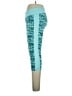 C9 By Champion Teal Active Pants Size XL - photo 5