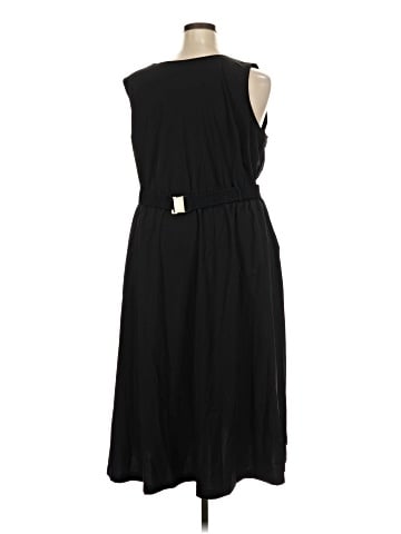Calvin Klein Casual Dress (view 2)