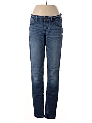 Target Jeans (view 1)