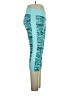 C9 By Champion Teal Active Pants Size XL - photo 4