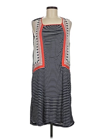 THML Casual Dress (view 1)