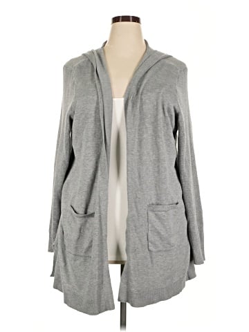 Verve Ami Cardigan (view 1)