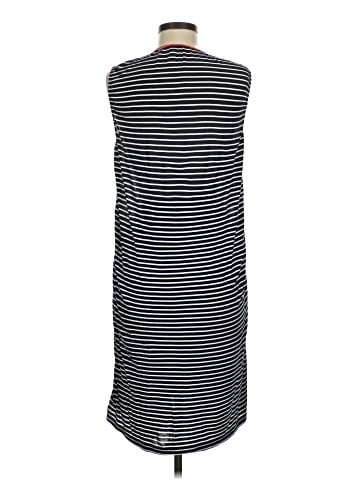 THML Casual Dress (view 2)