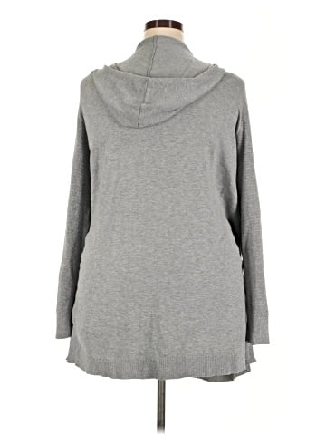 Verve Ami Cardigan (view 2)