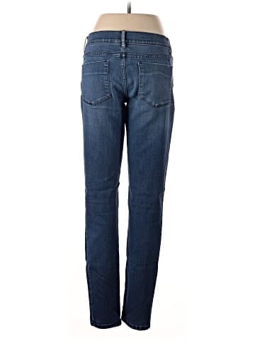 Target Jeans (view 2)