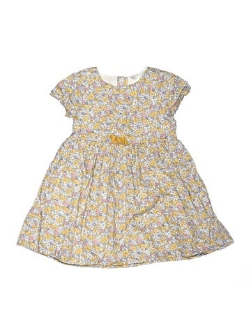 OshKosh B'gosh Dress (view 1)