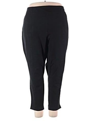 Old Navy Active Pants (view 1)
