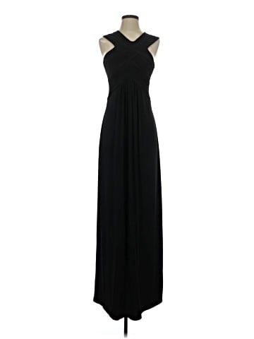 Calvin Klein Cocktail Dress (view 1)