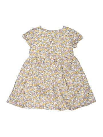 OshKosh B'gosh Dress (view 2)