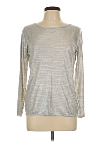 Boden Long Sleeve Top (view 1)