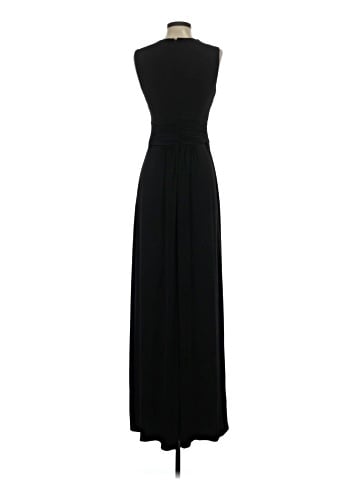 Calvin Klein Cocktail Dress (view 2)