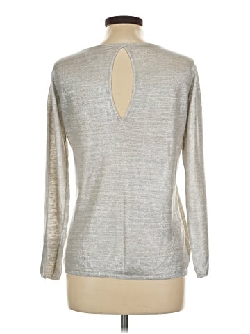 Boden Long Sleeve Top (view 2)