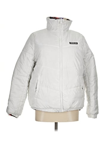 Unbranded Snow Jacket (view 1)