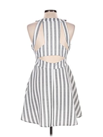 Double Zero Casual Dress (view 2)