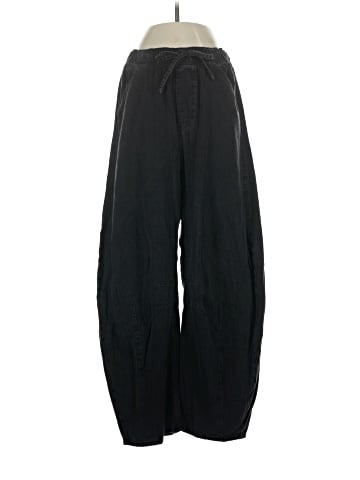 Gap Jeans (view 1)