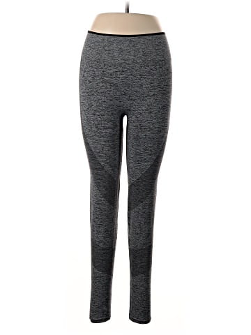 Victoria's Secret Pink Leggings (view 1)