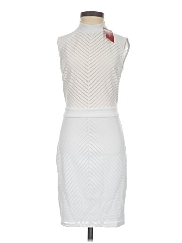 Guess Cocktail Dress (view 1)