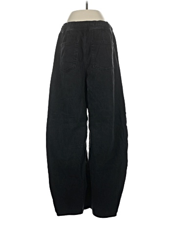 Gap Jeans (view 2)