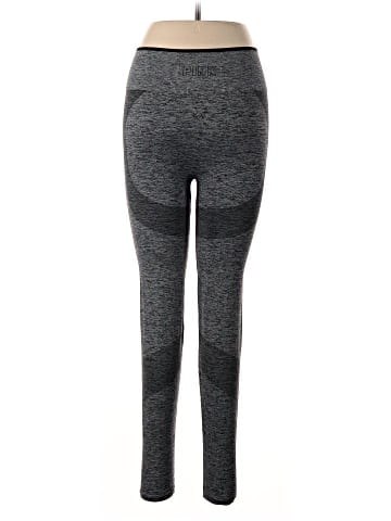 Victoria's Secret Pink Leggings (view 2)