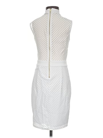 Guess Cocktail Dress (view 2)