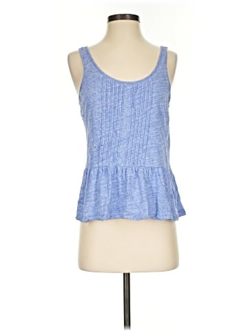 Vineyard Vines Sleeveless Top (view 1)