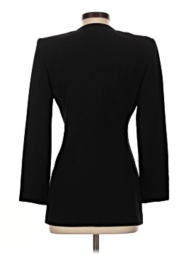 Linda Allard Ellen Tracy Blazer (view 2)