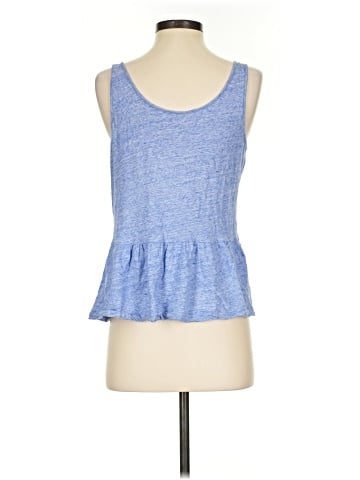 Vineyard Vines Sleeveless Top (view 2)