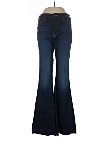 Wrangler Jeans Co Jeans (view 1)